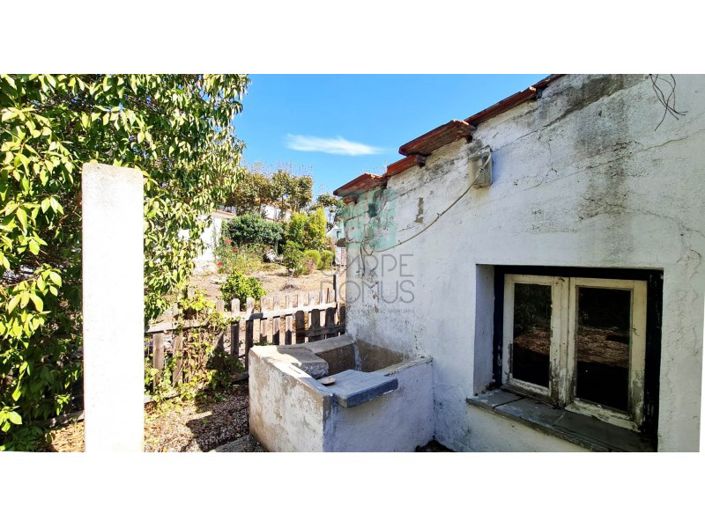 Image No.35-Maison de 6 chambres à vendre à Cascais