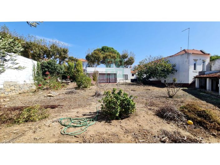 Image No.36-Maison de 6 chambres à vendre à Cascais