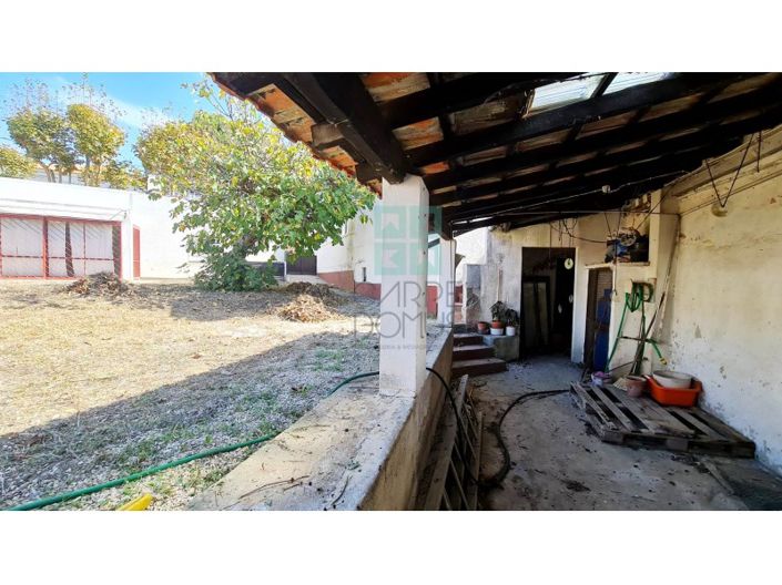 Image No.37-Maison de 6 chambres à vendre à Cascais