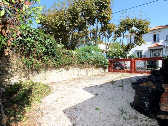 Image No.39-Maison de 6 chambres à vendre à Cascais