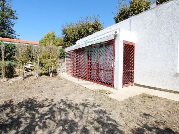 Image No.40-Maison de 6 chambres à vendre à Cascais