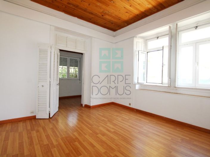 Image No.42-Maison de 6 chambres à vendre à Cascais