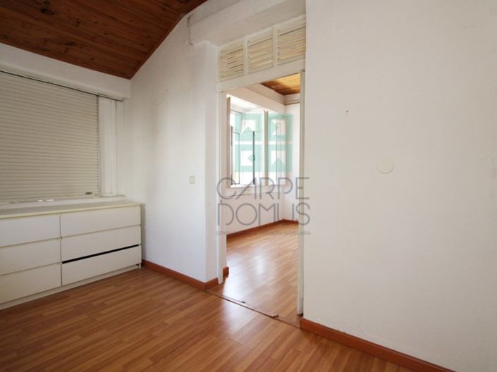 Image No.43-Maison de 6 chambres à vendre à Cascais