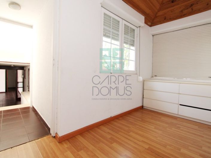 Image No.44-Maison de 6 chambres à vendre à Cascais