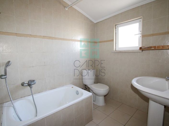 Image No.45-Maison de 6 chambres à vendre à Cascais