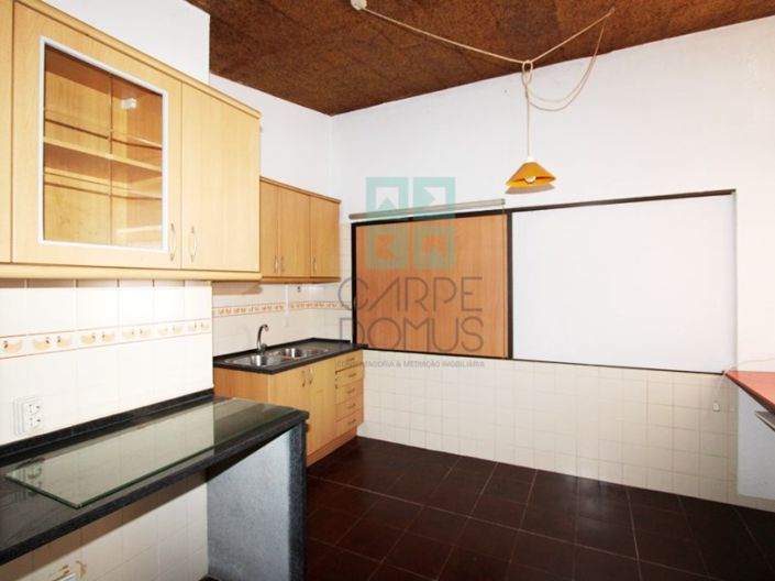 Image No.46-Maison de 6 chambres à vendre à Cascais