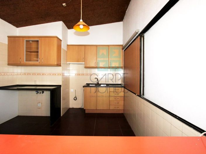 Image No.47-Maison de 6 chambres à vendre à Cascais