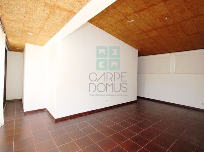 Image No.49-Maison de 6 chambres à vendre à Cascais