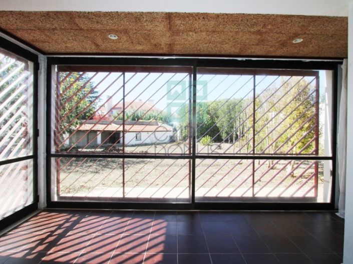 Image No.50-Maison de 6 chambres à vendre à Cascais