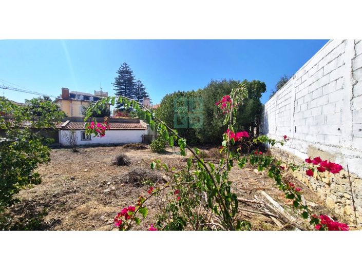Image No.51-Maison de 6 chambres à vendre à Cascais