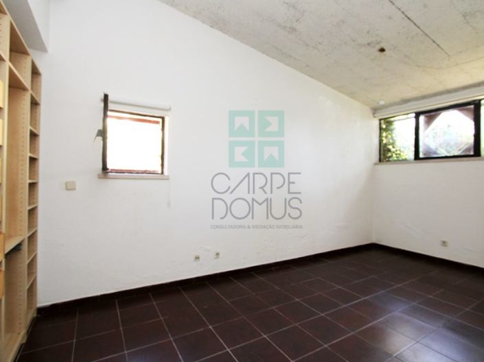 Image No.52-Maison de 6 chambres à vendre à Cascais