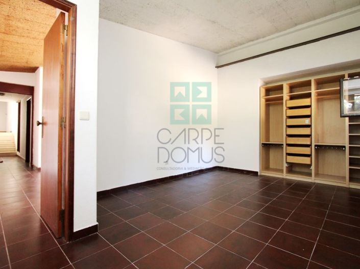 Image No.53-Maison de 6 chambres à vendre à Cascais