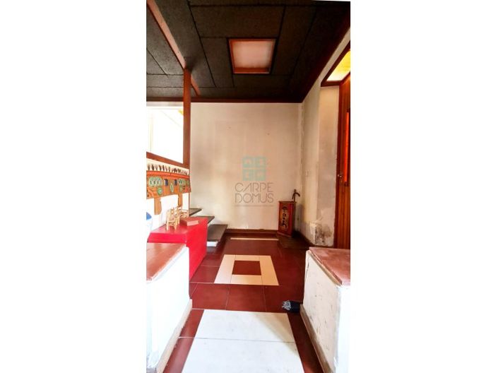 Image No.56-Maison de 6 chambres à vendre à Cascais