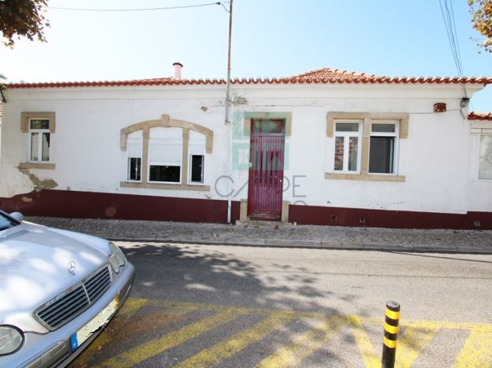 Image No.57-Maison de 6 chambres à vendre à Cascais
