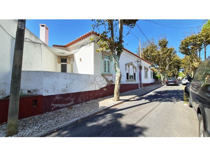 Image No.58-Maison de 6 chambres à vendre à Cascais