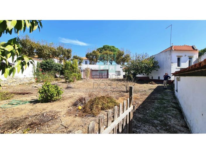 Image No.7-Maison de 6 chambres à vendre à Cascais