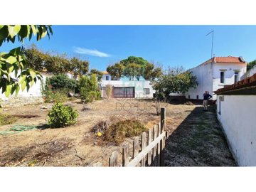 idfb727301-0000-0500-0000-0000121eac5f