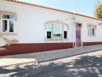 idfb727301-0000-0500-0000-0000121eac9f