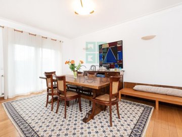 id4f897601-0000-0500-0000-000012661464