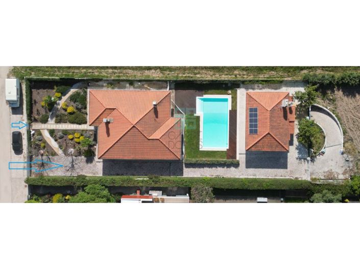 Image No.3-4 Bed House for sale