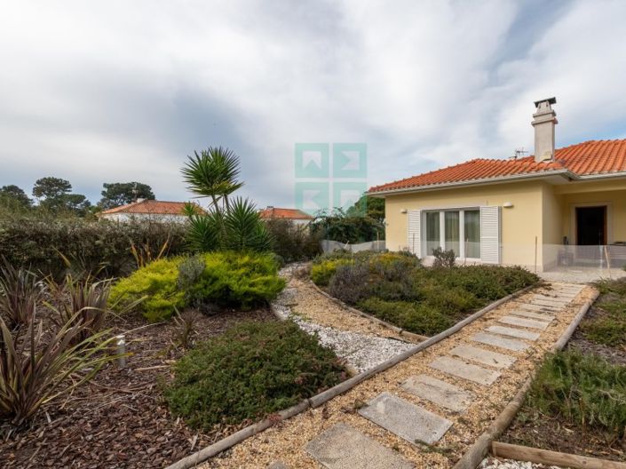 Image No.31-4 Bed House for sale