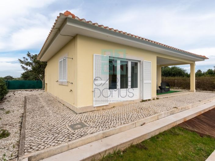 Image No.38-4 Bed House for sale