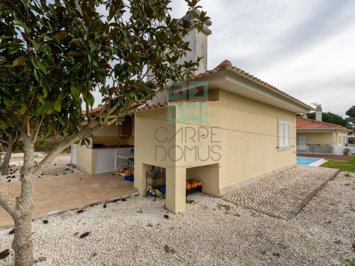 Image No.46-4 Bed House for sale