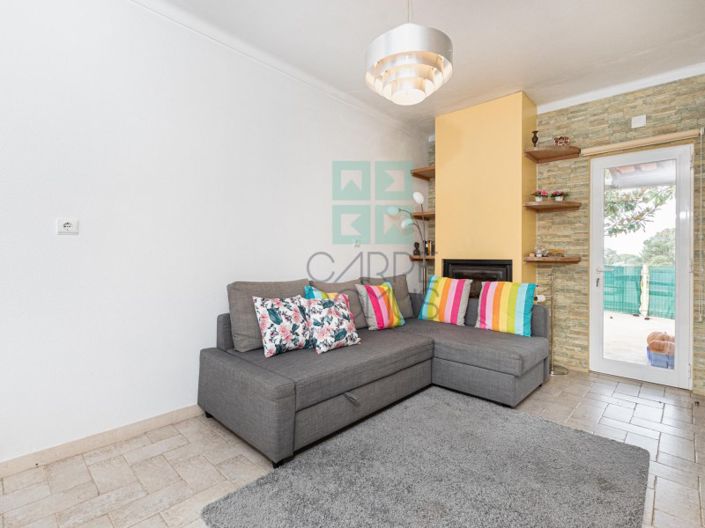 Image No.47-4 Bed House for sale