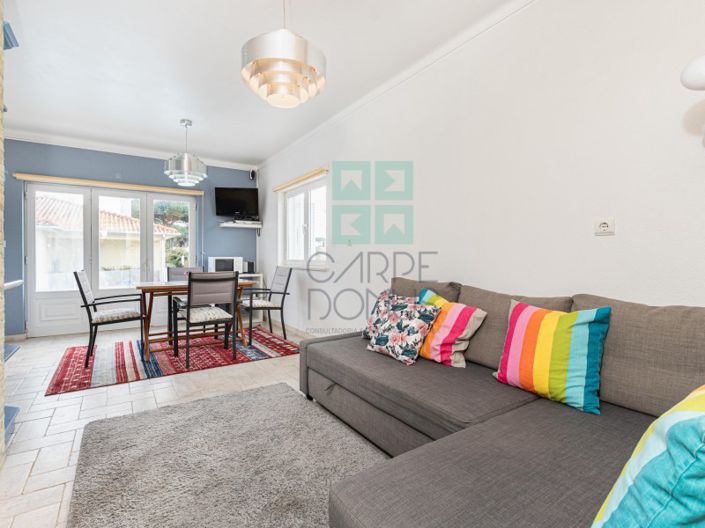 Image No.48-4 Bed House for sale