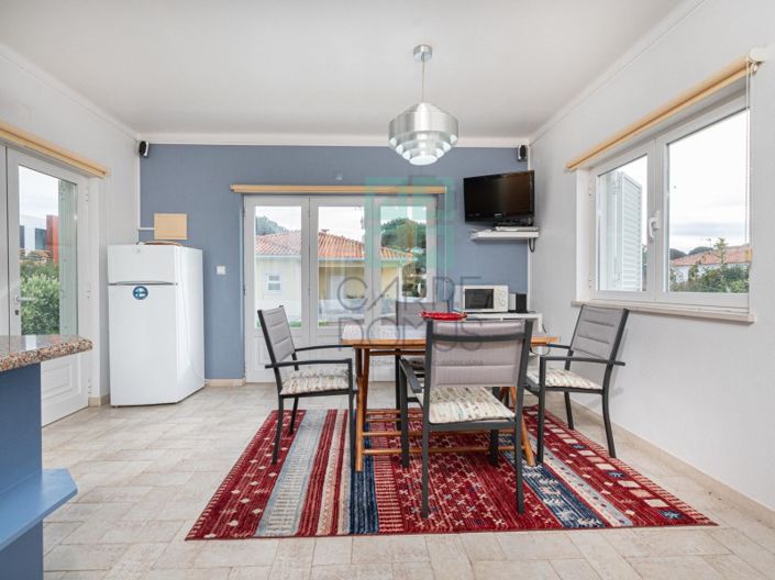 Image No.49-4 Bed House for sale