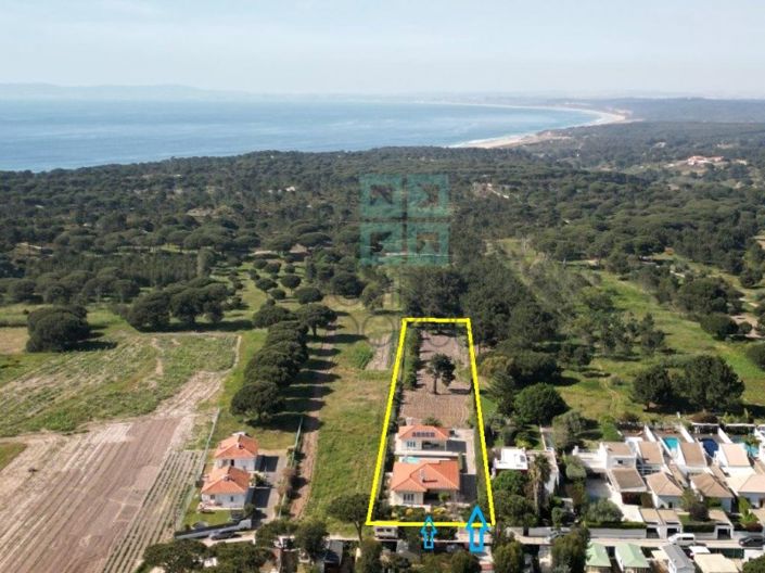 Image No.5-4 Bed House for sale