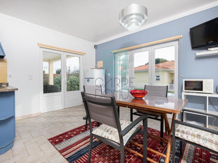 Image No.50-4 Bed House for sale