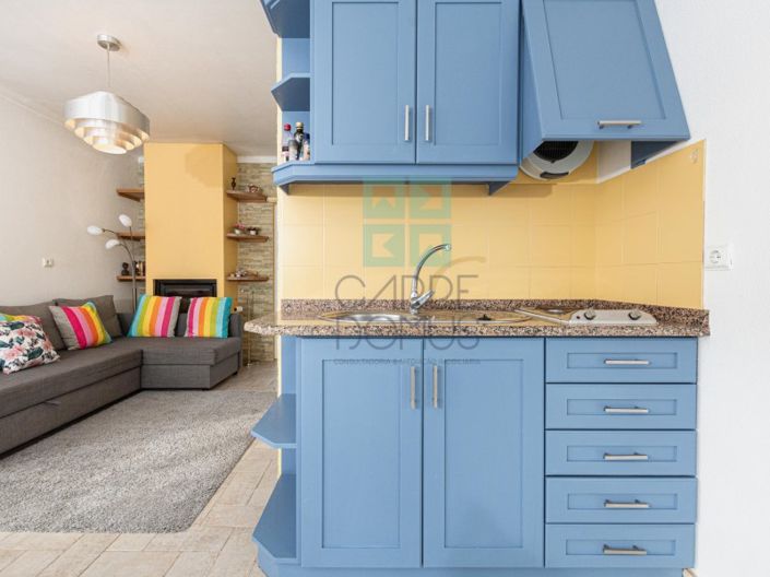 Image No.53-4 Bed House for sale