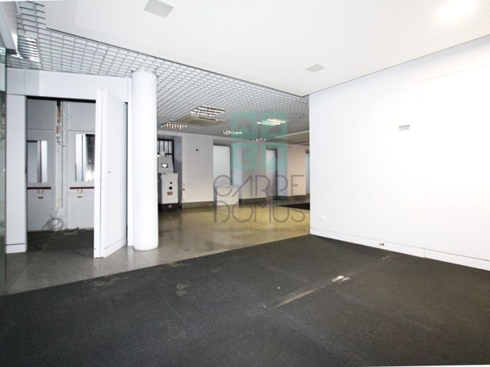 Image No.10-Commercial à vendre à Lisbon