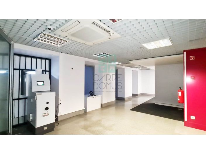 Image No.13-Commercial à vendre à Lisbon