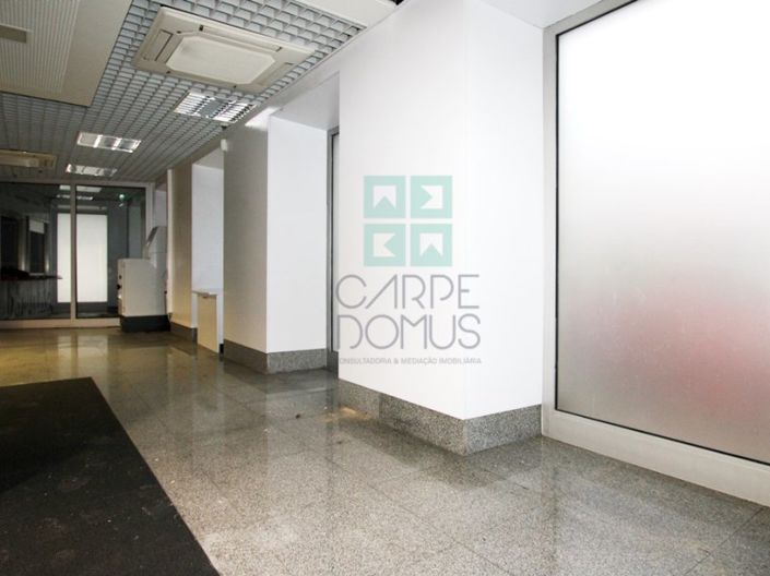 Image No.15-Commercial à vendre à Lisbon