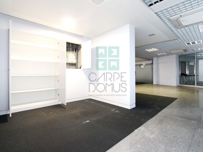 Image No.17-Commercial à vendre à Lisbon