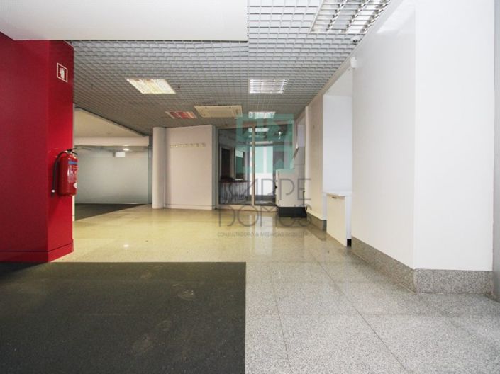 Image No.18-Commercial à vendre à Lisbon