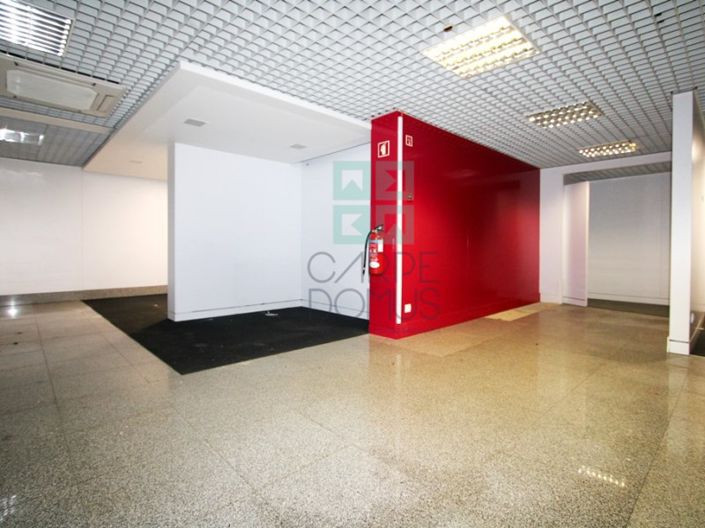 Image No.19-Commercial à vendre à Lisbon