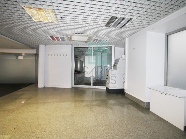 Image No.21-Commercial à vendre à Lisbon