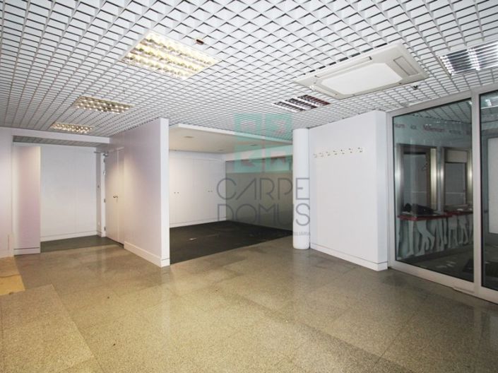 Image No.22-Commercial à vendre à Lisbon