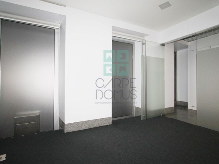 Image No.24-Commercial à vendre à Lisbon