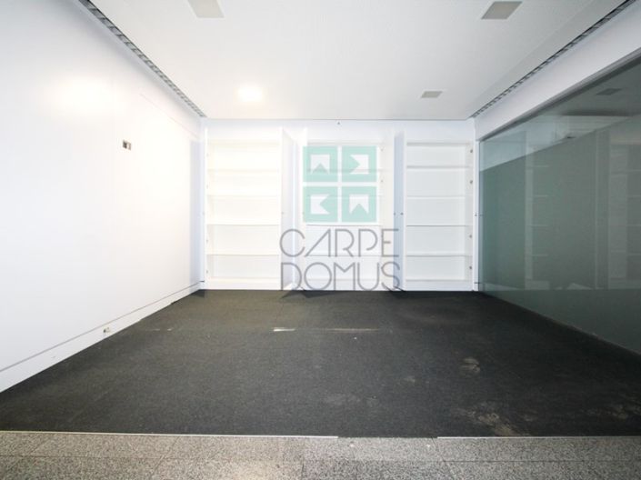 Image No.25-Commercial à vendre à Lisbon