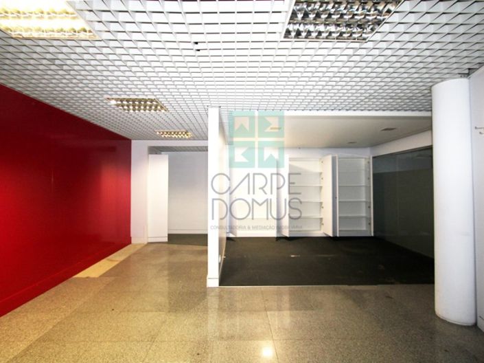 Image No.26-Commercial à vendre à Lisbon