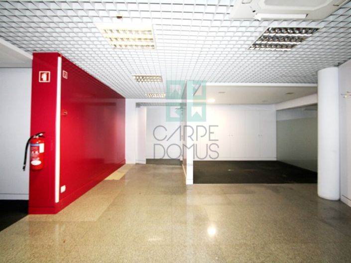 Image No.29-Commercial à vendre à Lisbon