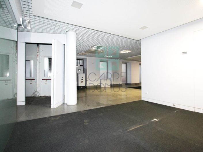 Image No.3-Commercial à vendre à Lisbon