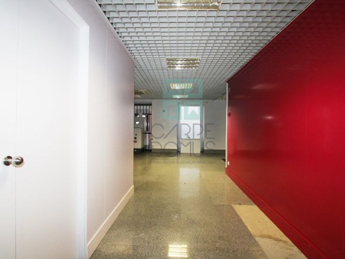 Image No.30-Commercial à vendre à Lisbon