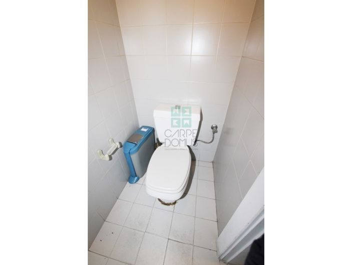 Image No.33-Commercial à vendre à Lisbon