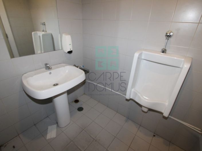 Image No.34-Commercial à vendre à Lisbon