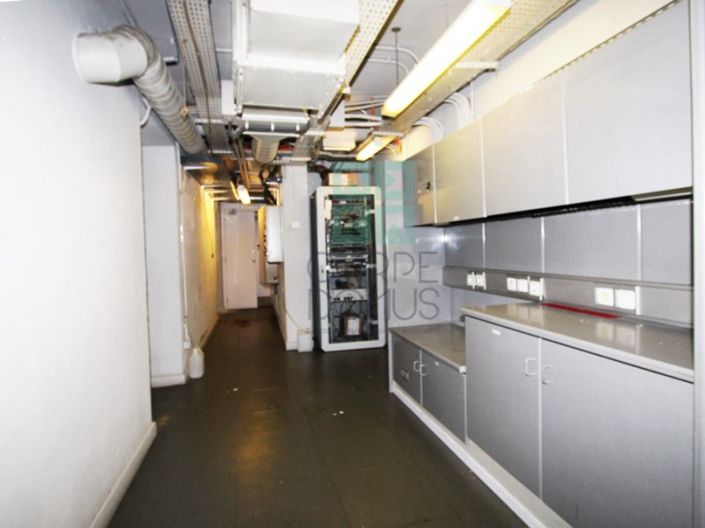 Image No.36-Commercial à vendre à Lisbon